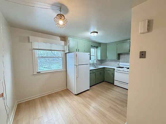 48 Layton Ave #2, Amherst, NY 14226