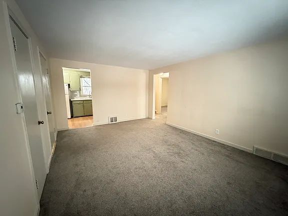 48 Layton Ave #2, Amherst, NY 14226