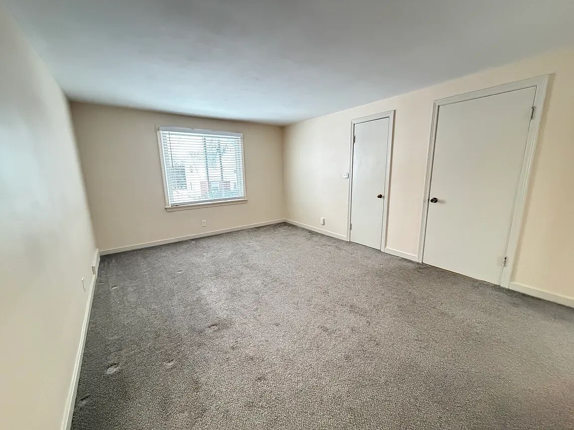 48 Layton Ave #2, Amherst, NY 14226