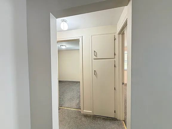 48 Layton Ave #2, Amherst, NY 14226