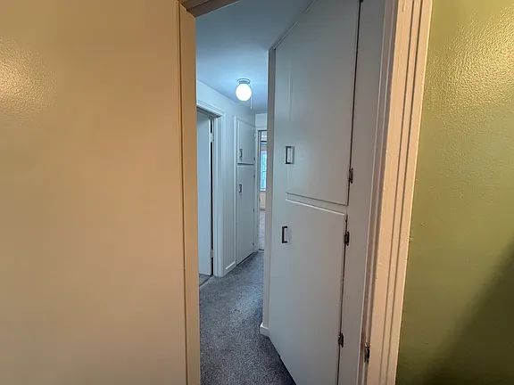 48 Layton Ave #2, Amherst, NY 14226