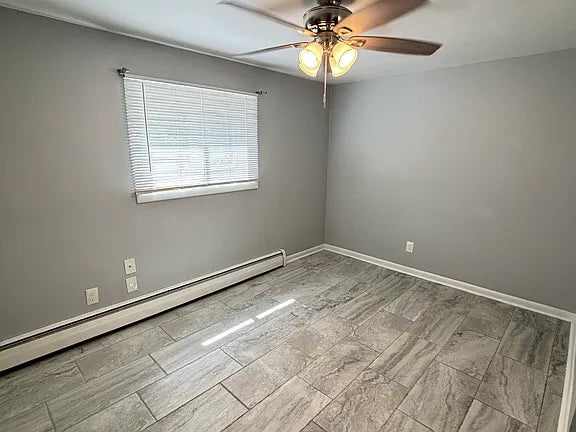1 bed 1 bath- 1347 Ransom Rd #6, Grand Island, NY 14072