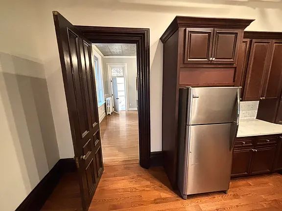 49 Cottage St APT 1 Buffalo NY 14201