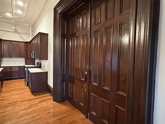 49 Cottage St APT 1 Buffalo NY 14201