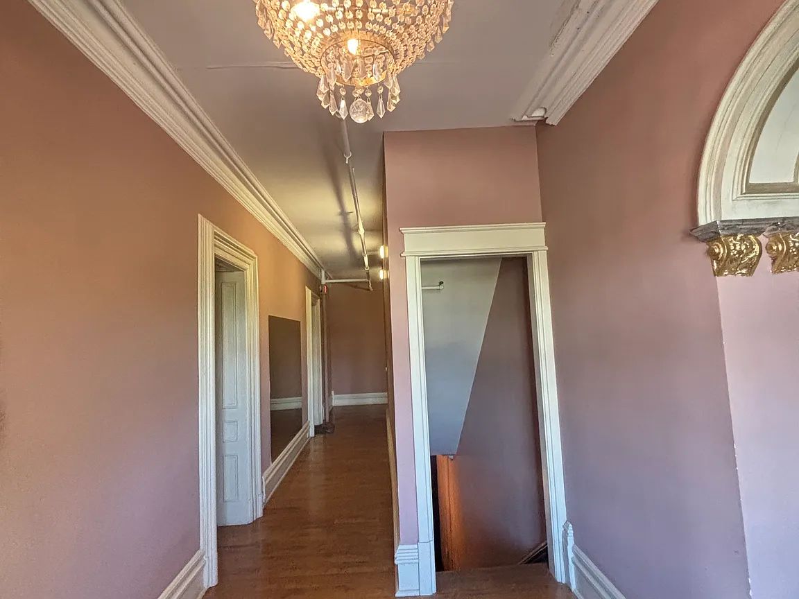 49 Cottage st #6 Buffalo NY 14201