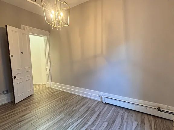 49 Cottage st #6 Buffalo NY 14201