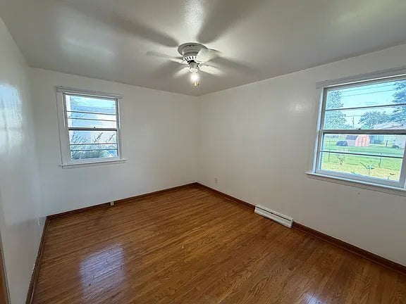 3 bed 1 bath - 222 Frankhauser Rd, Williamsville, NY 14221