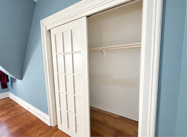 2 bed 1 bath - 440 Prospect Avenue - 4 Buffalo, NY 14201