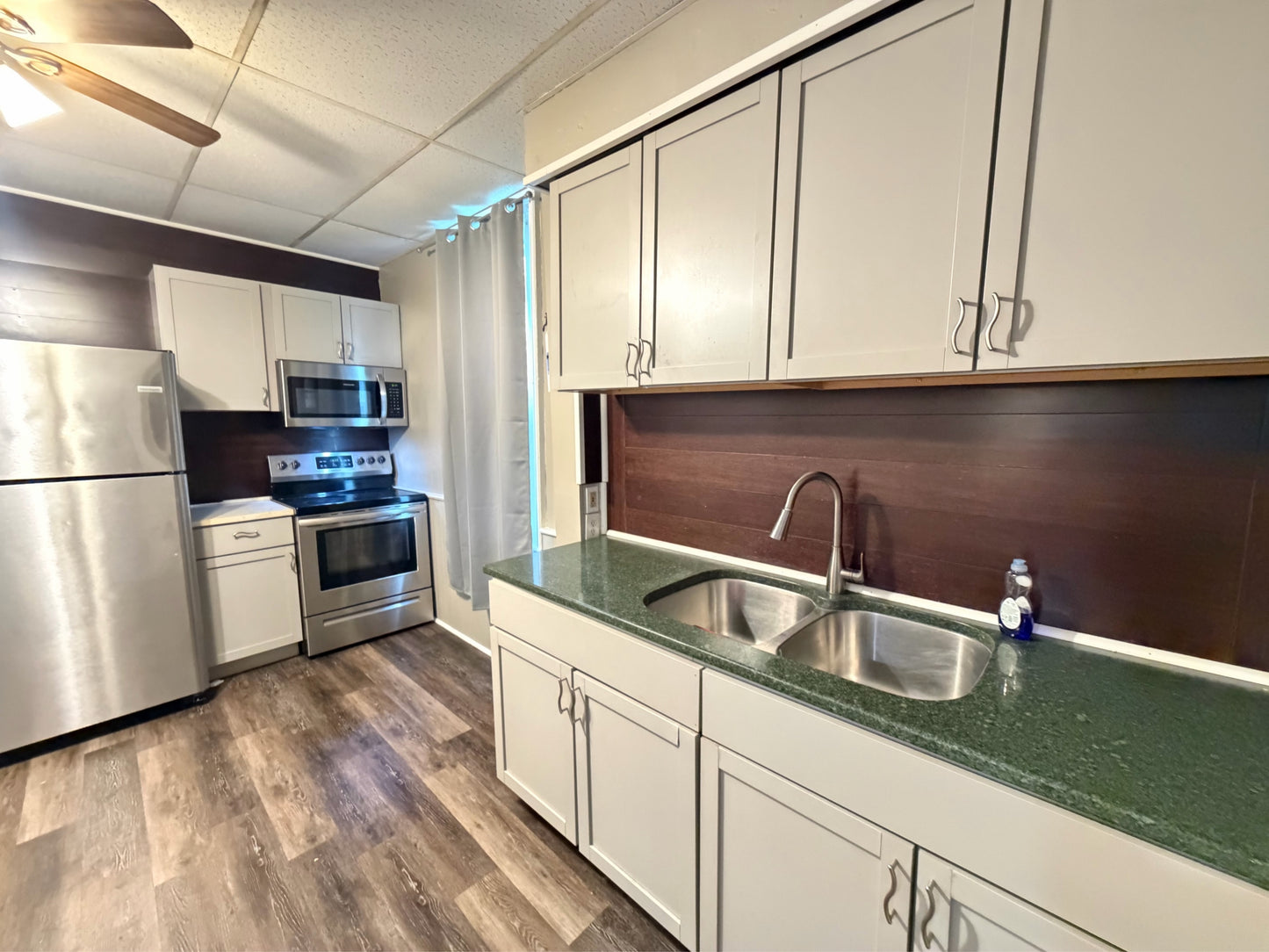 3 bed 1 bath - 321 Washburn Street - 1 Lockport, NY 14094