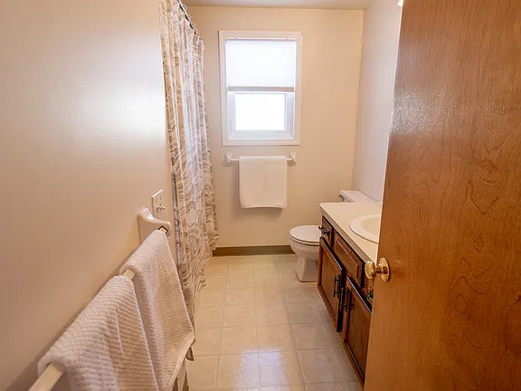 2 bed 1 bath - (Undisclosed Address), Buffalo, NY 14225