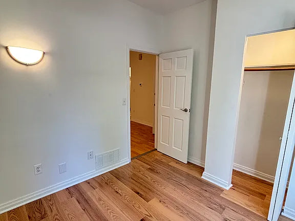 735 Ashland Ave, Buffalo NY 14222