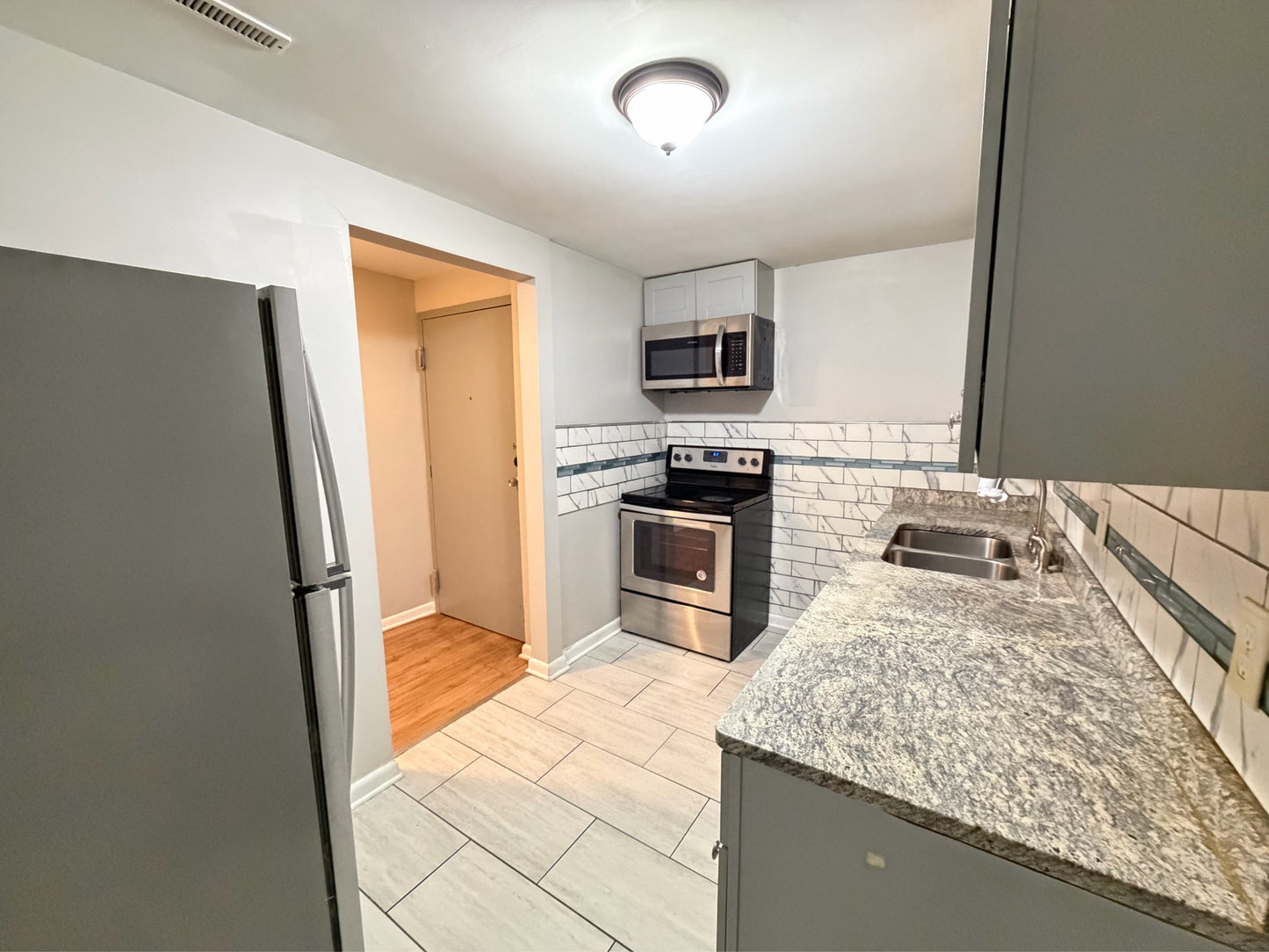 3 bed 2 bath - 132 Denrose Drive Buffalo, NY 1422