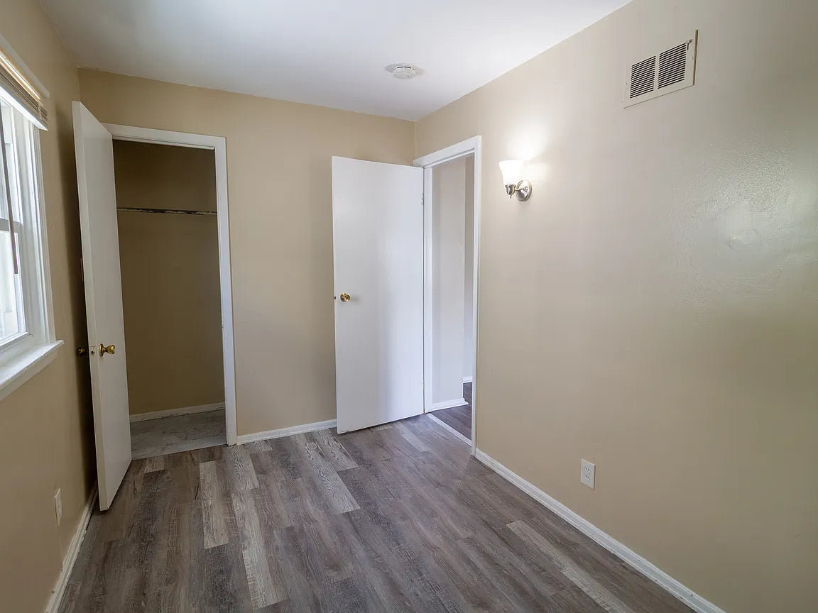 33 Reservation St #2, Buffalo NY 14207