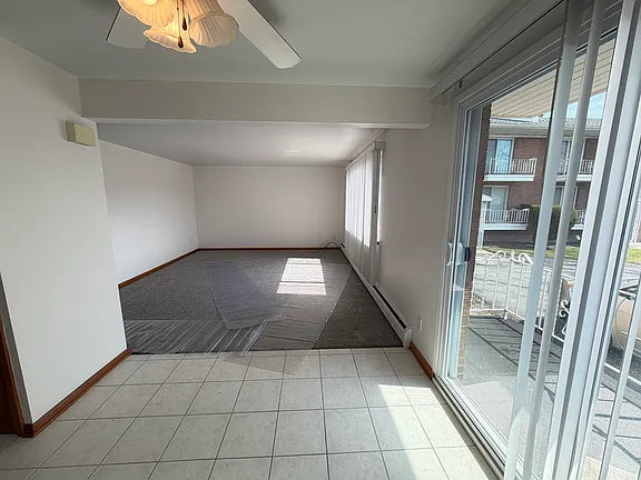2 bed one bath- 406 Joe McCarthy Dr #B2, Buffalo, NY 14228