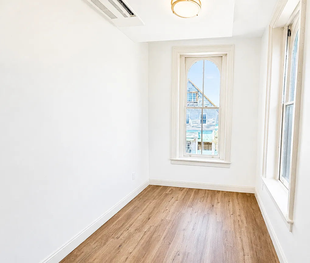 2 bed 1 bath - 319 Connecticut St, # 2, Buffalo, NY 14213