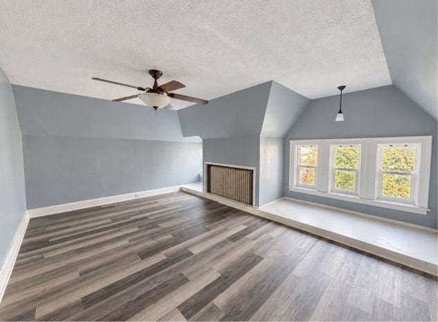 2 bed 1 bath - 440 Prospect Avenue - 4 Buffalo, NY 14201