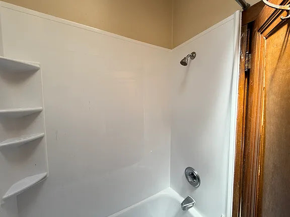 0 bed 1 bath - 3162 Main St, APT 600, Buffalo, NY 14214