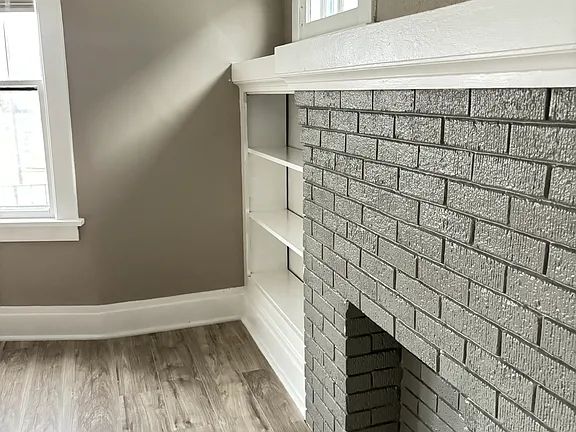 2 bed 1 bath - 500 Colvin Ave #Uf, Buffalo, NY 14216