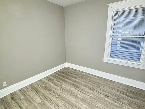 2 bed 1 bath - 500 Colvin Ave #Uf, Buffalo, NY 14216