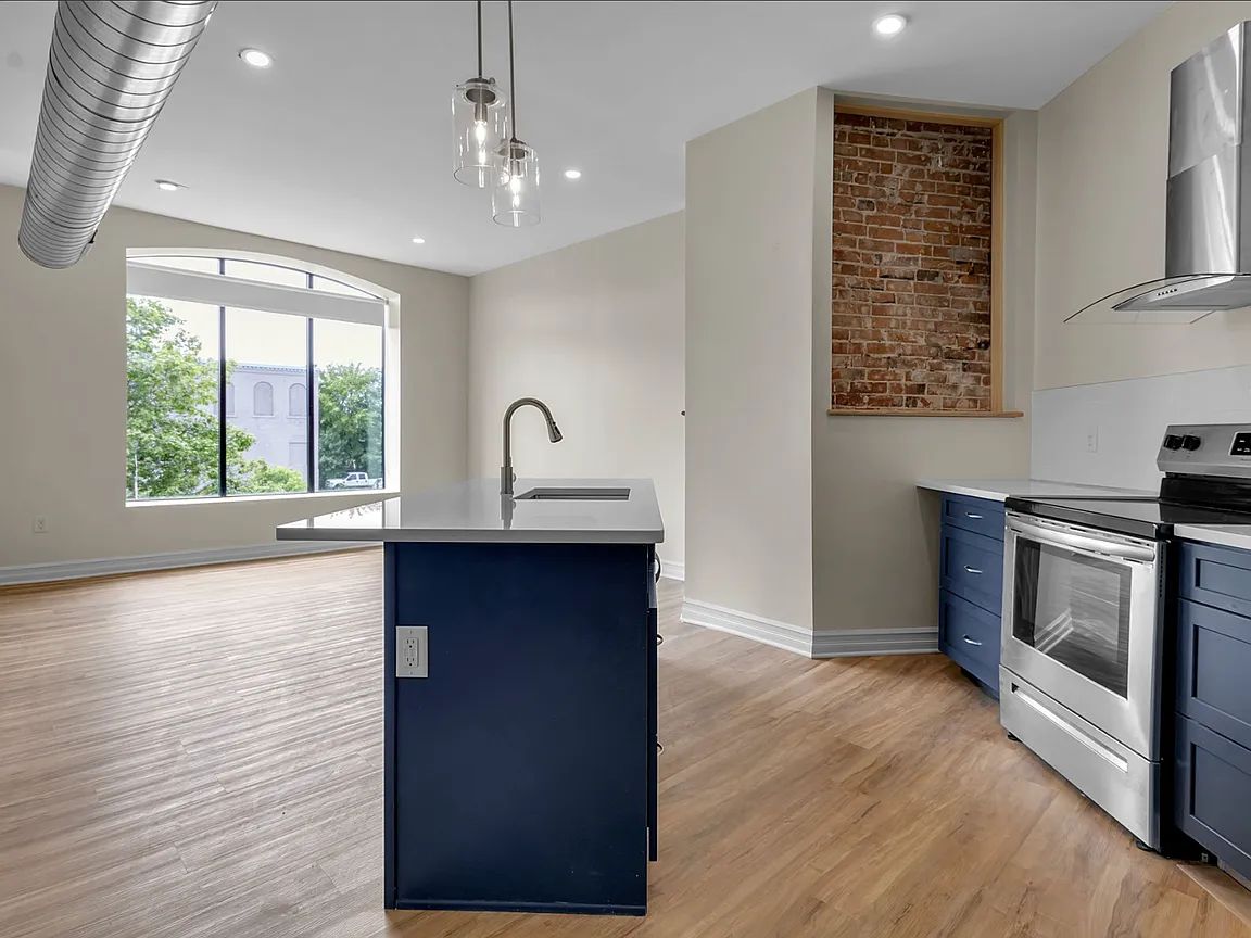 507 Niagara St Buffalo NY 14201