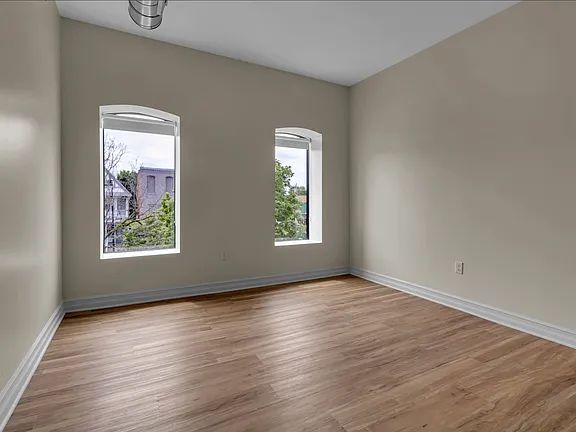 507 Niagara St Buffalo NY 14201