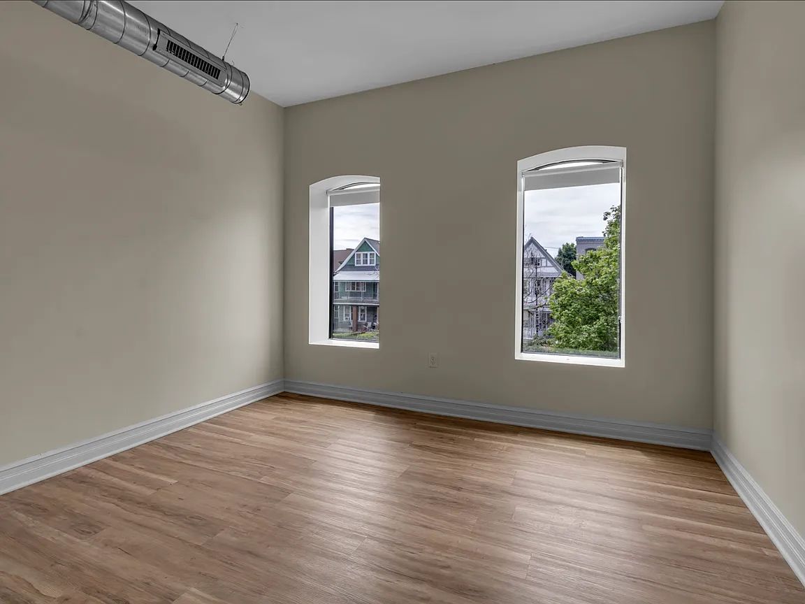 507 Niagara St Buffalo NY 14201