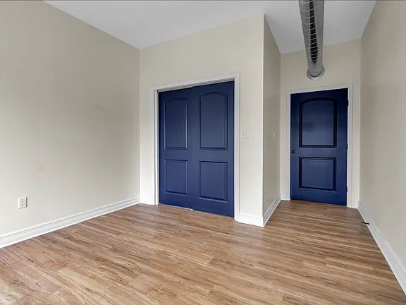 507 Niagara St Buffalo NY 14201