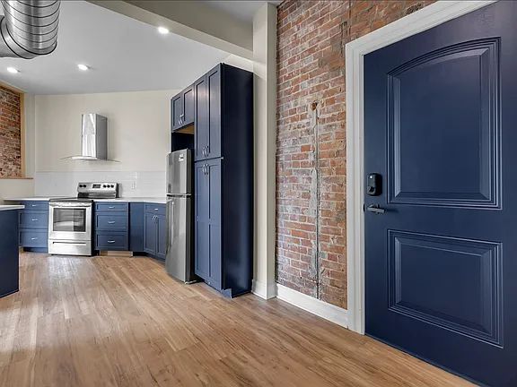 507 Niagara St Buffalo NY 14201