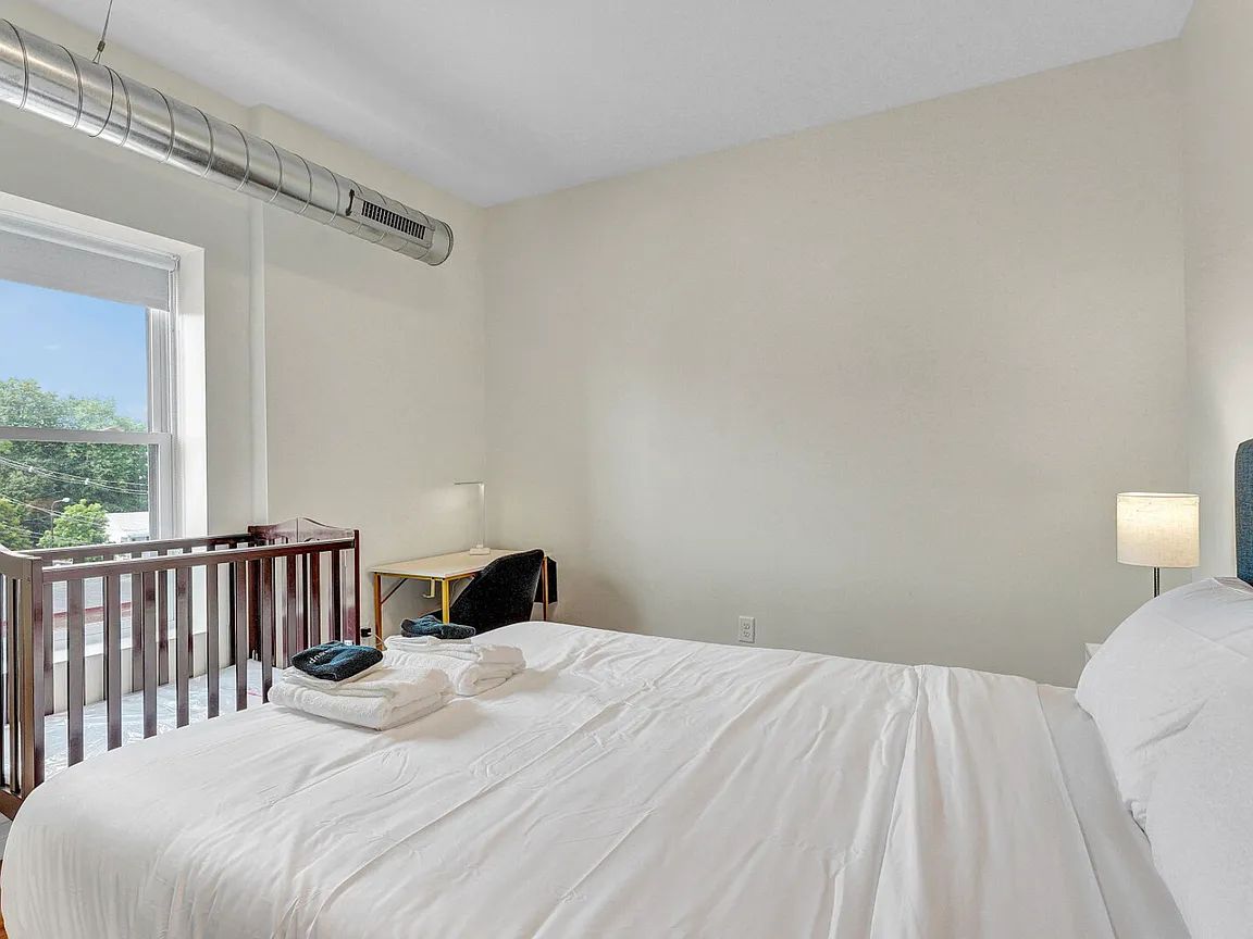 507 Niagara St Buffalo NY 14201