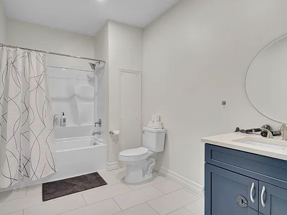 507 Niagara St Buffalo NY 14201