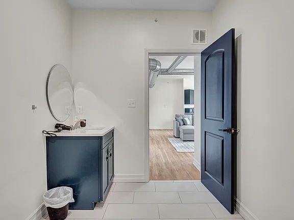 507 Niagara St Buffalo NY 14201