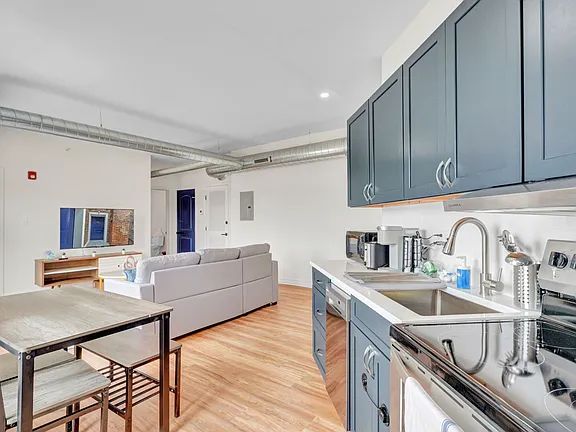 507 Niagara St Buffalo NY 14201