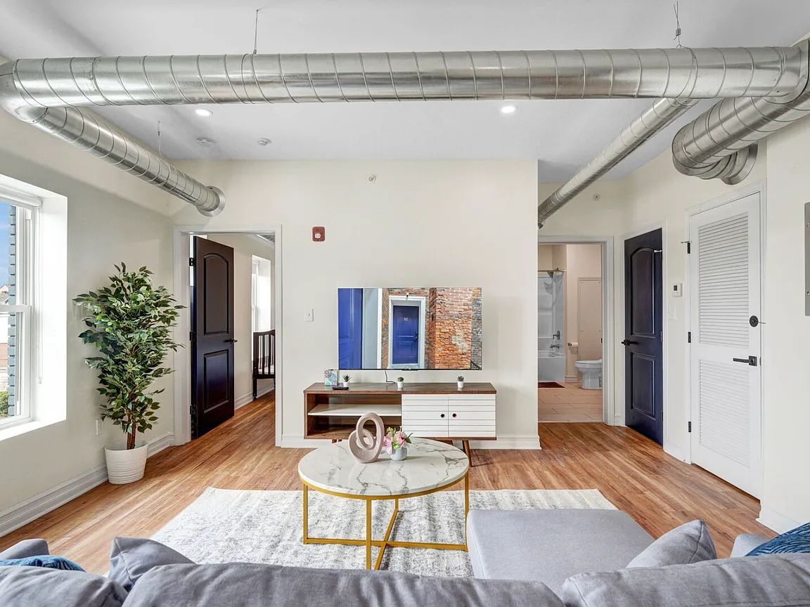 507 Niagara St Buffalo NY 14201