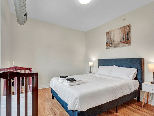 507 Niagara St Buffalo NY 14201