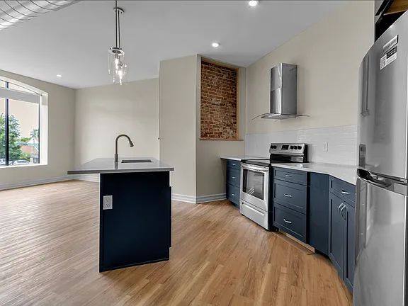 507 Niagara St Buffalo NY 14201