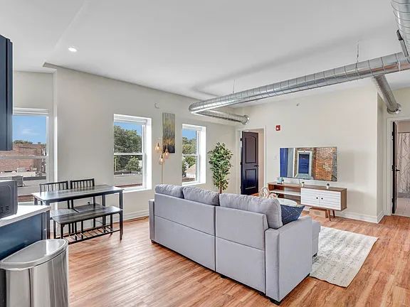 507 Niagara St Buffalo NY 14201