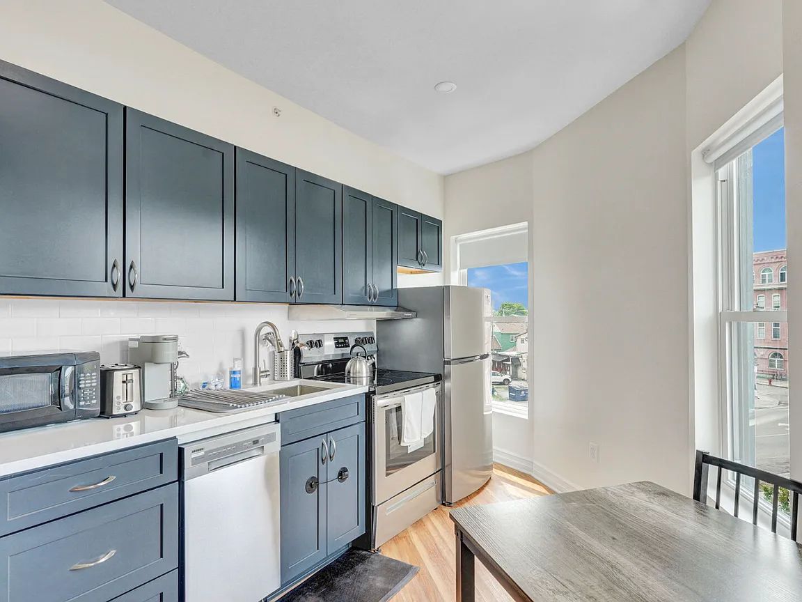 507 Niagara St Buffalo NY 14201