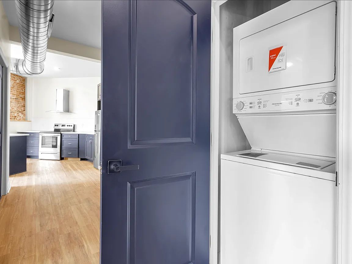 507 Niagara St Buffalo NY 14201