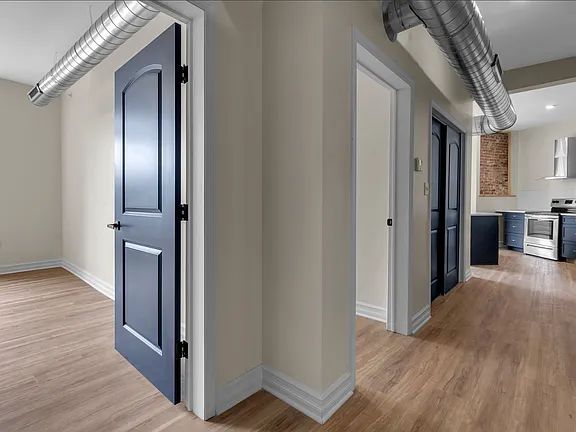 507 Niagara St Buffalo NY 14201