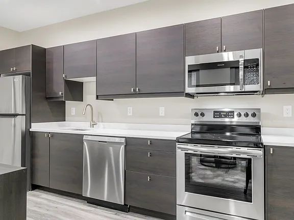 50 E Utica St #1C, Buffalo, NY 14209