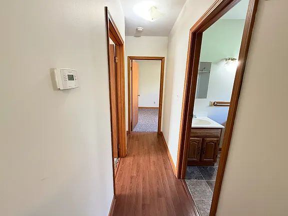 50 Tennyson Ave FLOOR 2, Buffalo, NY 14216