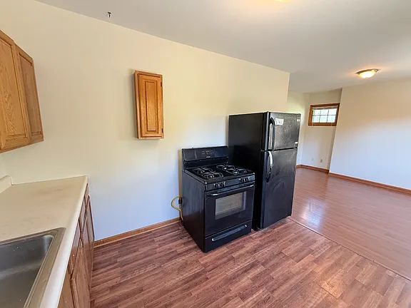 50 Tennyson Ave FLOOR 2, Buffalo, NY 14216