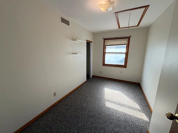 50 Tennyson Ave FLOOR 2, Buffalo, NY 14216