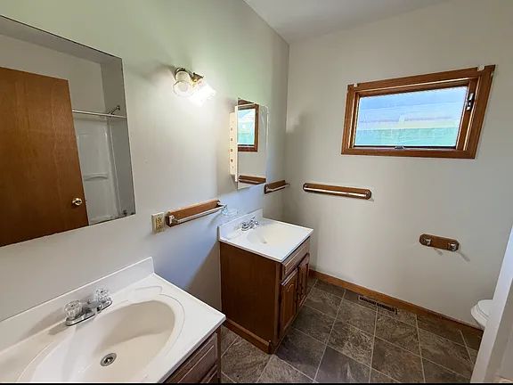 50 Tennyson Ave FLOOR 2, Buffalo, NY 14216