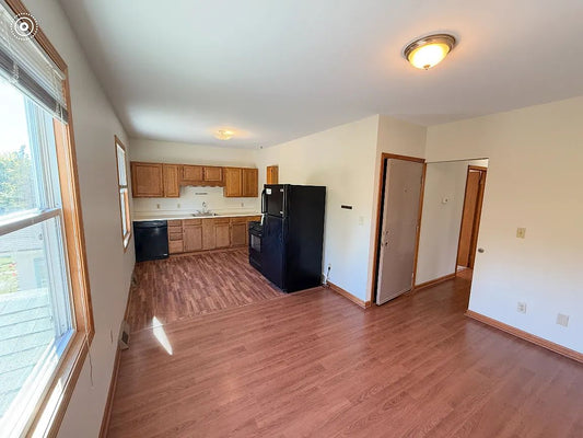 50 Tennyson Ave FLOOR 2, Buffalo, NY 14216