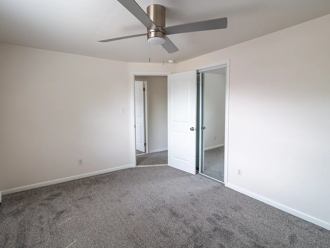 Undisclosed Address, Buffalo NY 14228