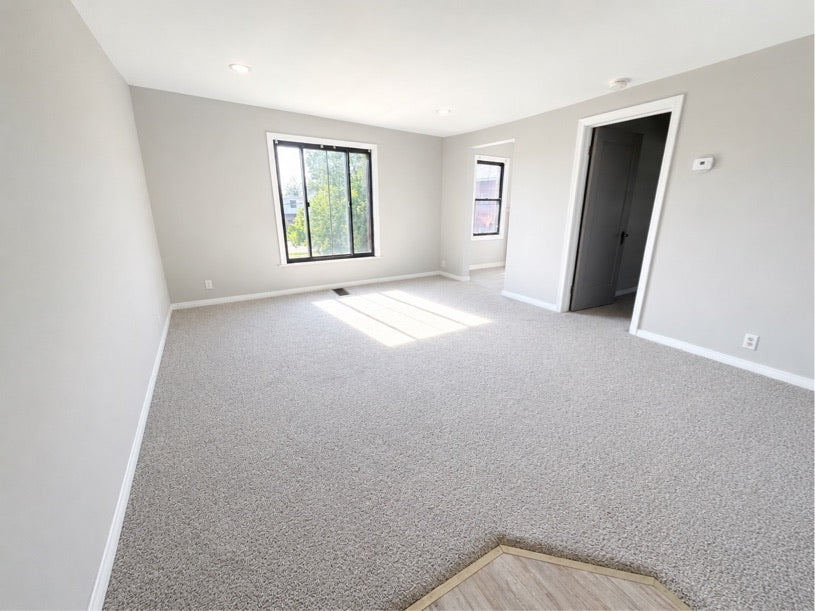 1 bed 1 bath - 12 Knowlton Avenue - 22 4493 South Buffalo Street Lackawanna, NY 14218
