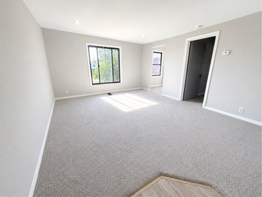 1 bed 1 bath - 12 Knowlton Avenue - 22 4493 South Buffalo Street Lackawanna, NY 14218