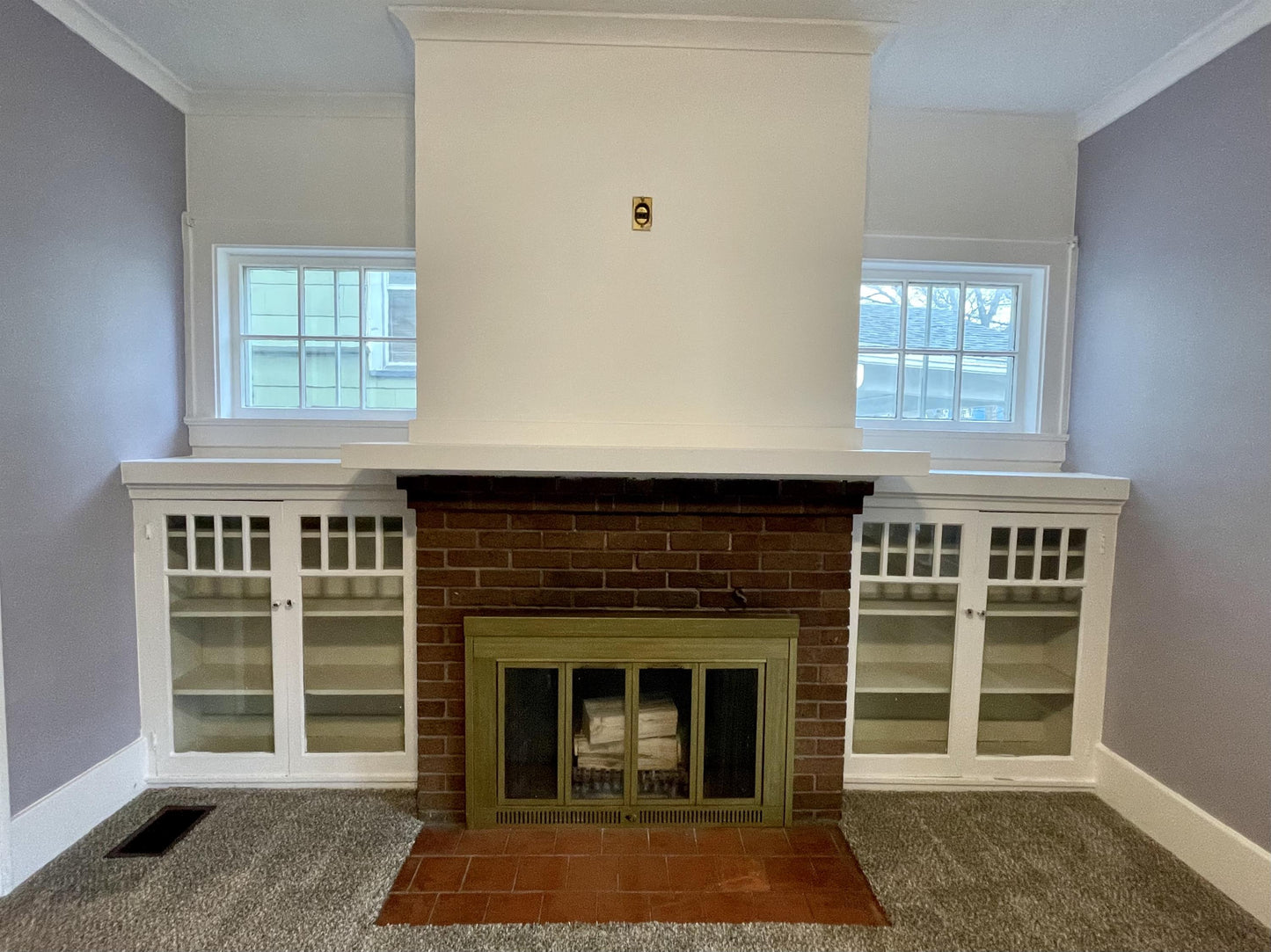 2 bed 1 bath - 640 Magee Avenue - 1 Rochester, NY 14613