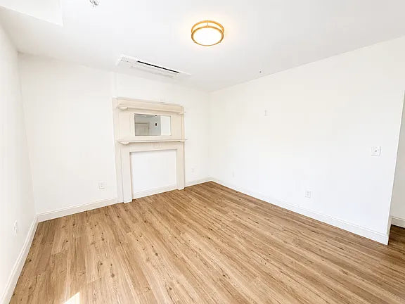 1 bed 1 bath- 319 Connecticut St, # 3, Buffalo, NY 14213